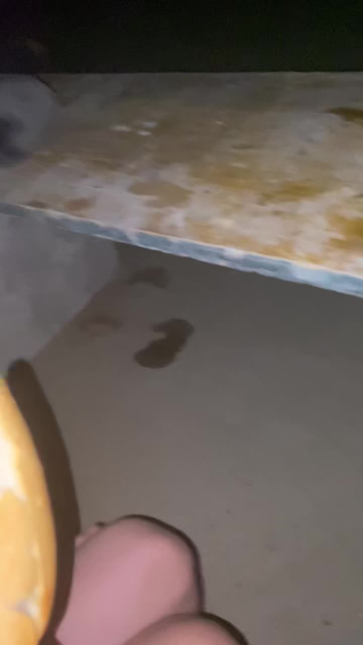 @mtoproduciendo