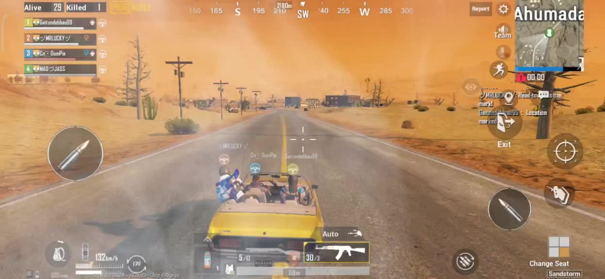 @๐๐. ๐
๐ผ๐๐๐ฅ