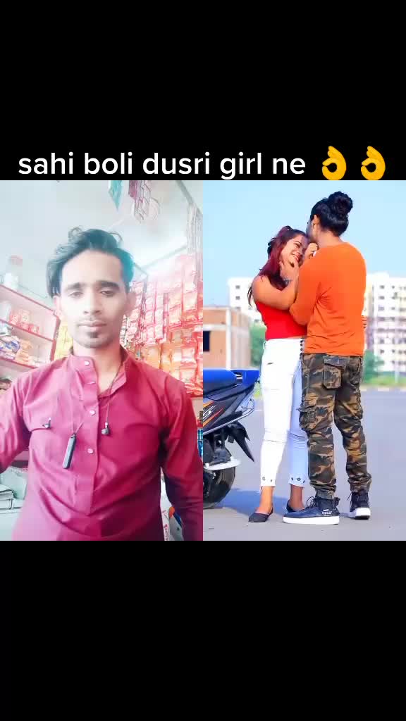 @happy life