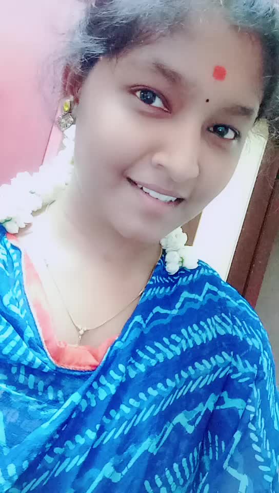 @janu😍