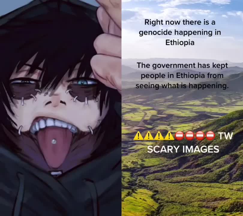 @user3857501968852