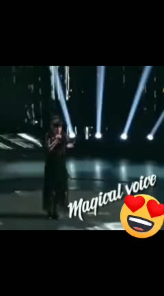 @@chinnu___chinni