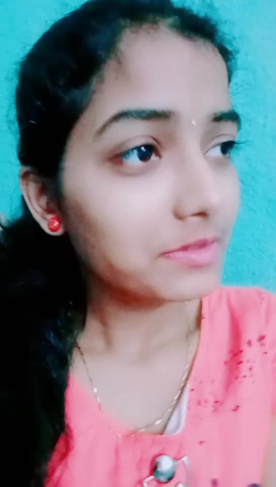 @vijji #love