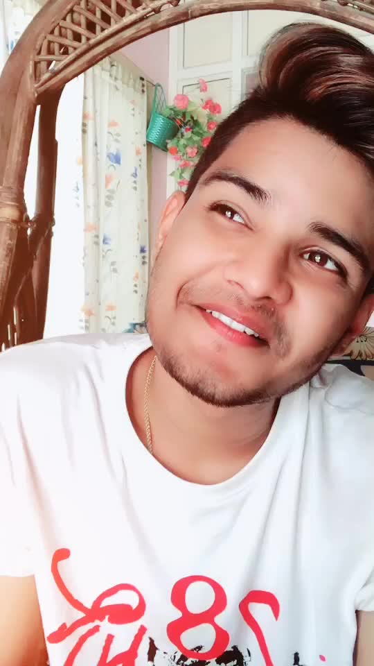 @Varunmuddineni ✨🔥
