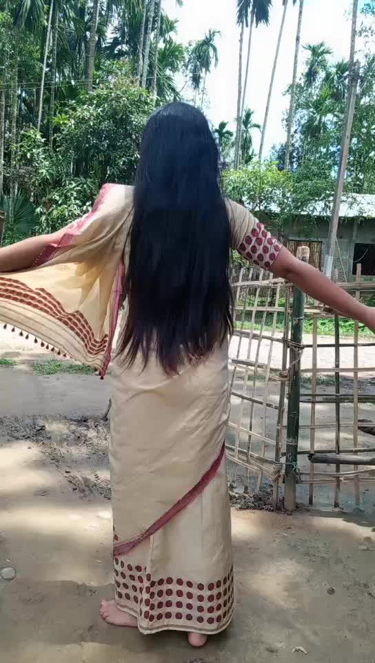 @Priyanka Borah