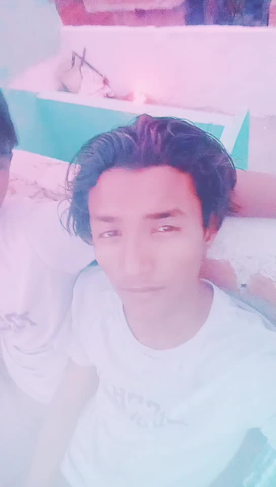 @rohit sarwan