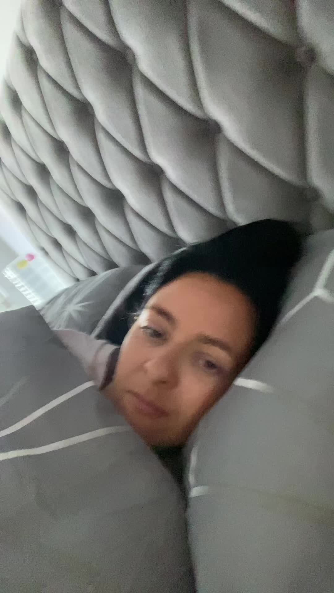@AnnieInAction 💫