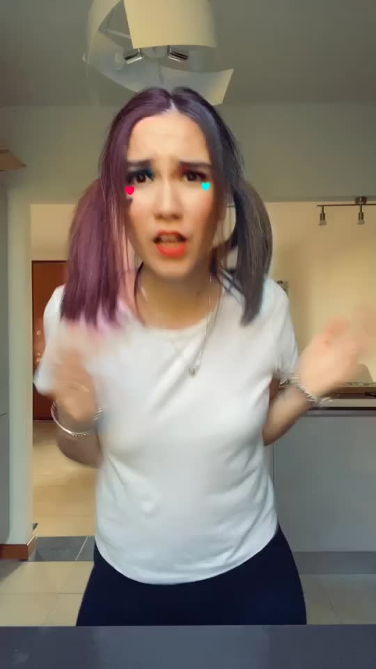 @Alessia Chiarentin
