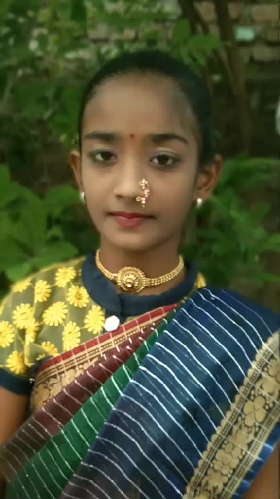 @Shraddha Chintamani