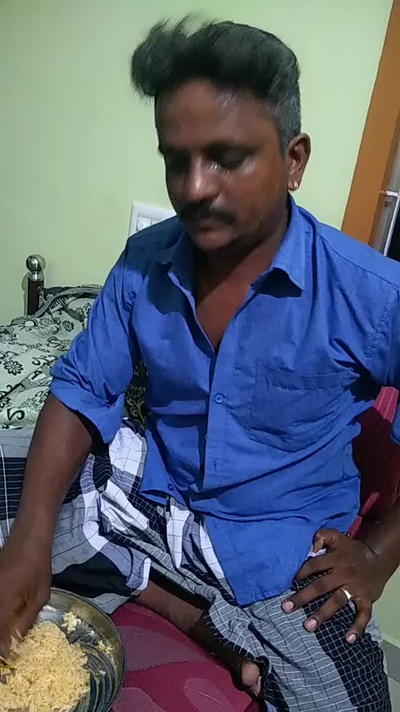 @user46651274269