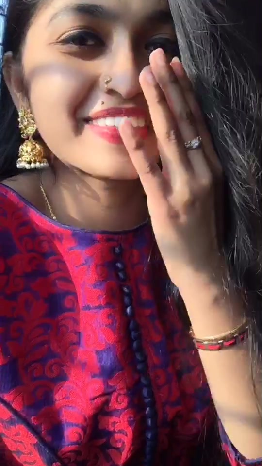 @Saujanya Billava