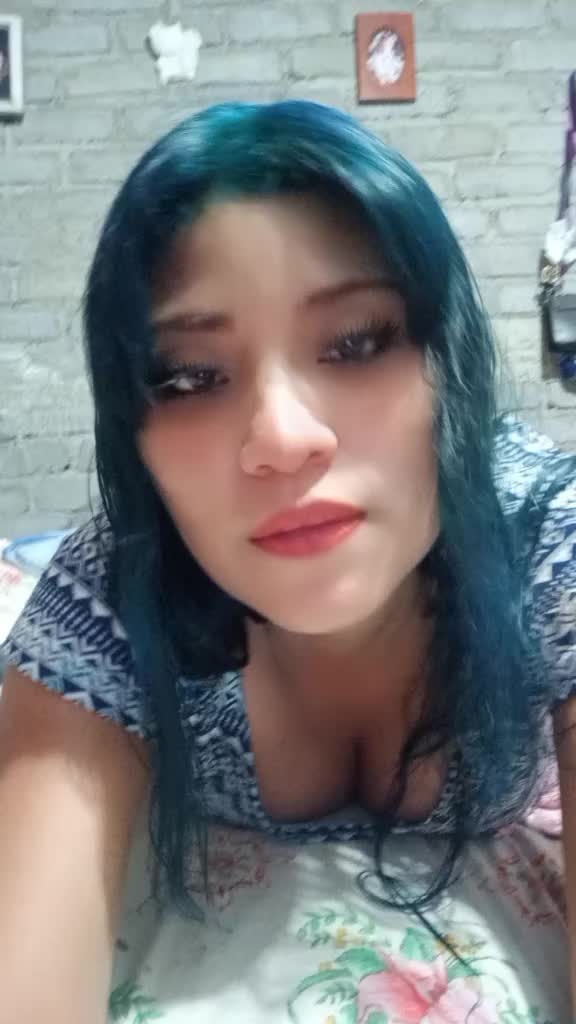 @user1164093282761