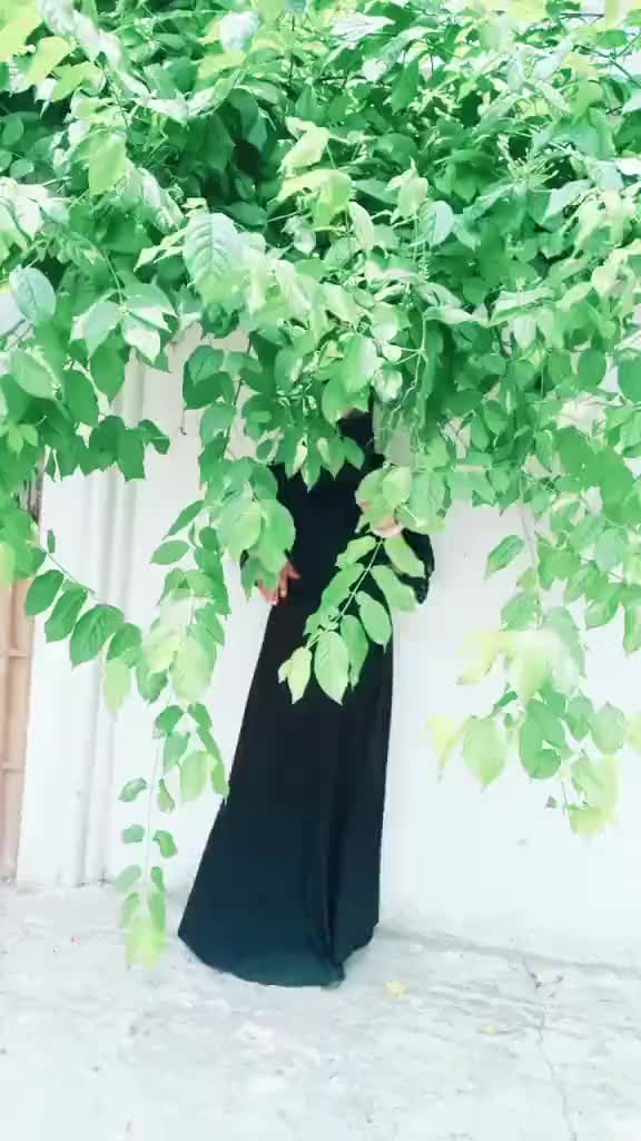 @ŔĶ ĶH&AElig;&Ntilde;