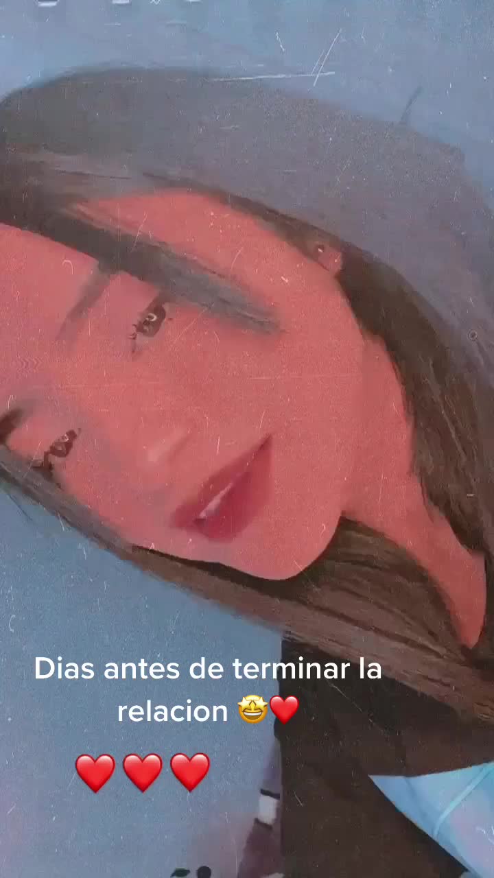 @Leslii Maliza 👸🏻