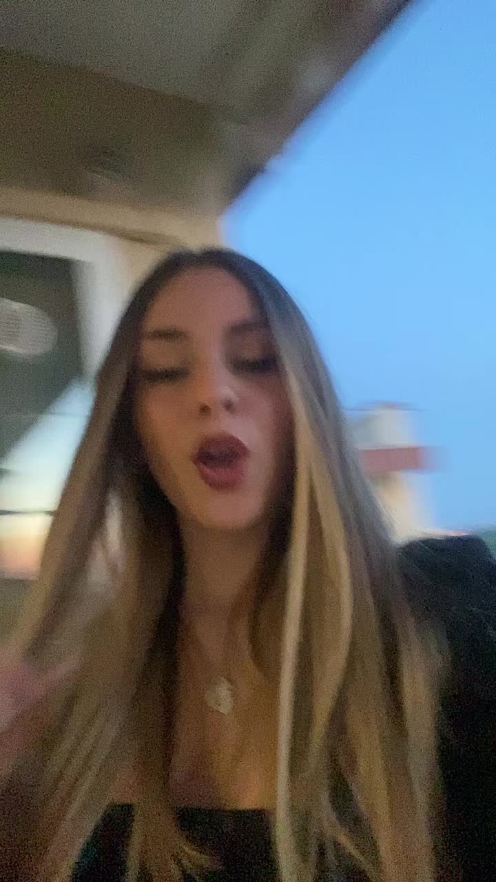 @emily