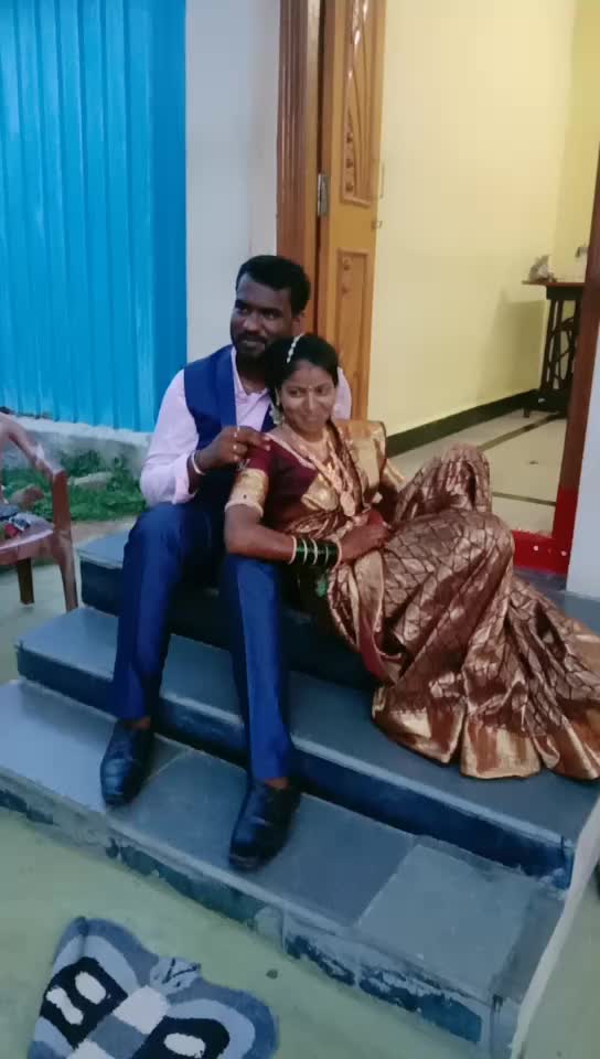 @@Venki_kanakagiri
