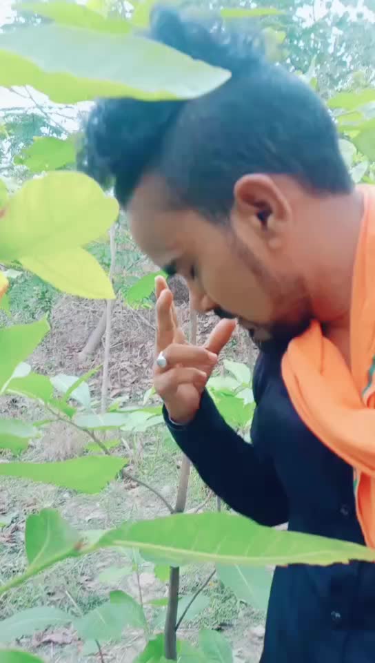 @Raj Raj
