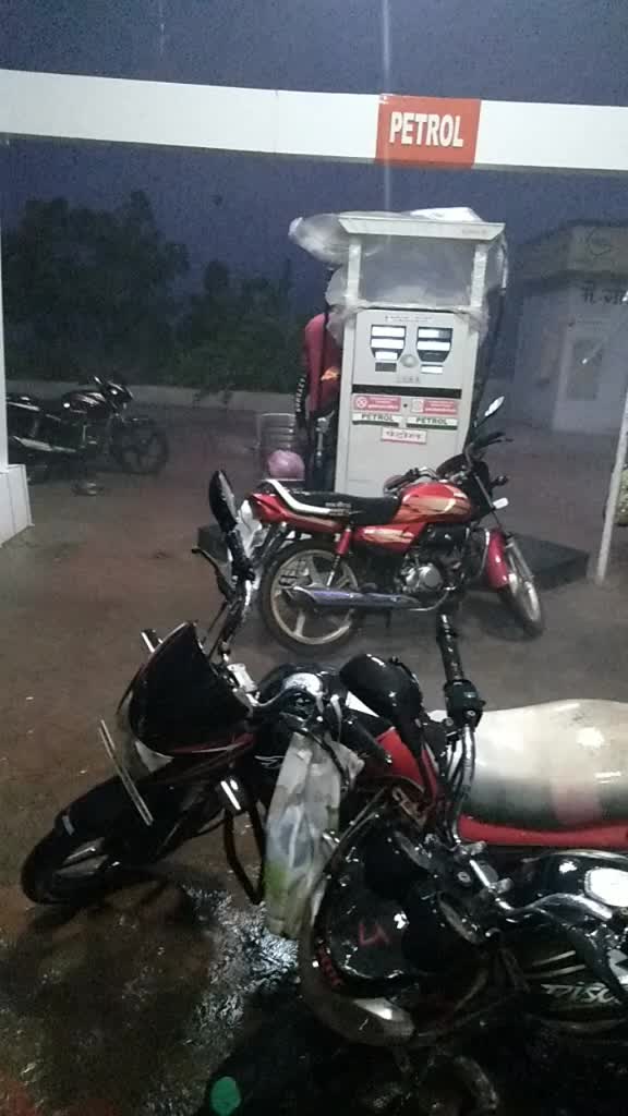 @786mp