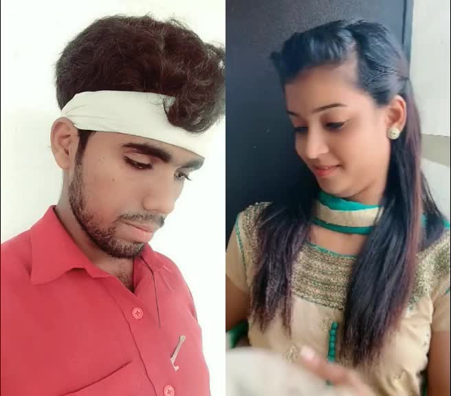 @Ansar Raja