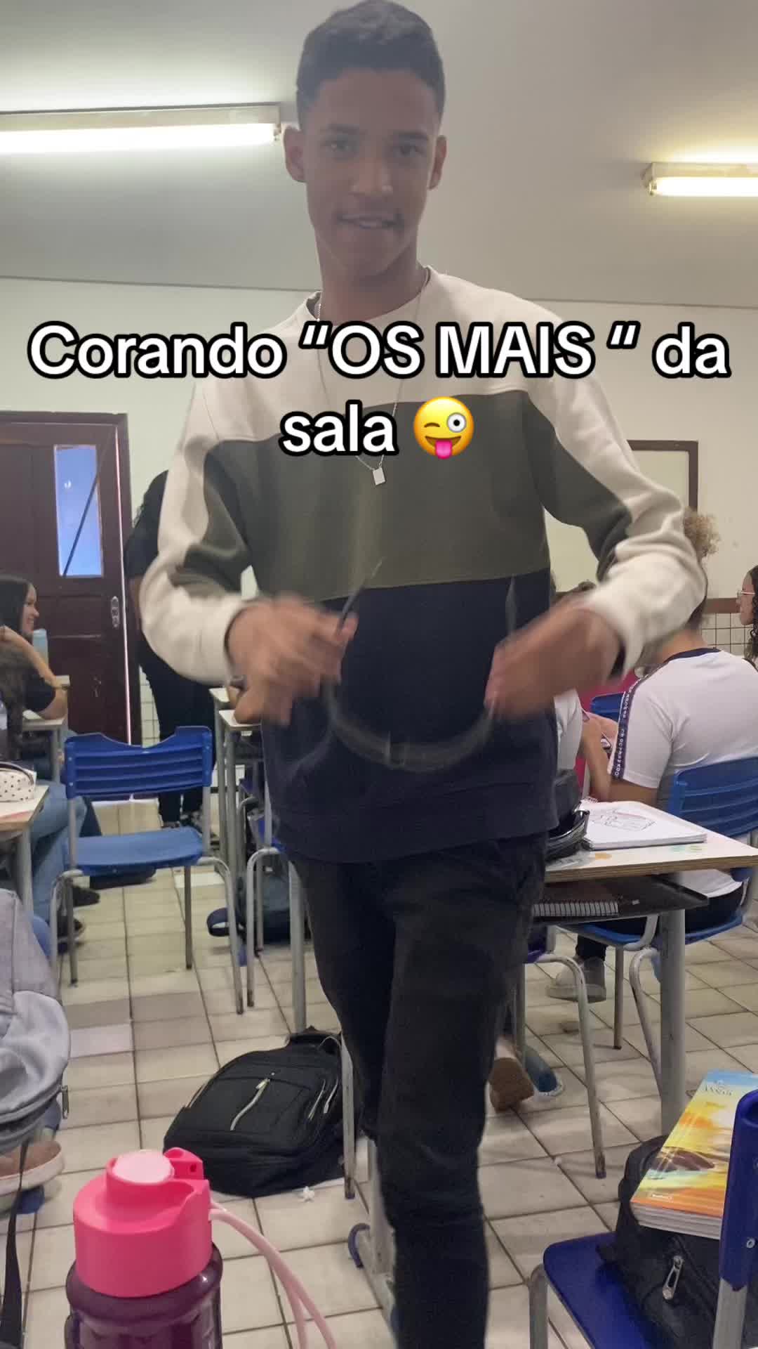 @Miguel_sillv