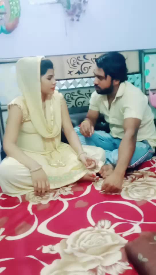 @Duggal" shab