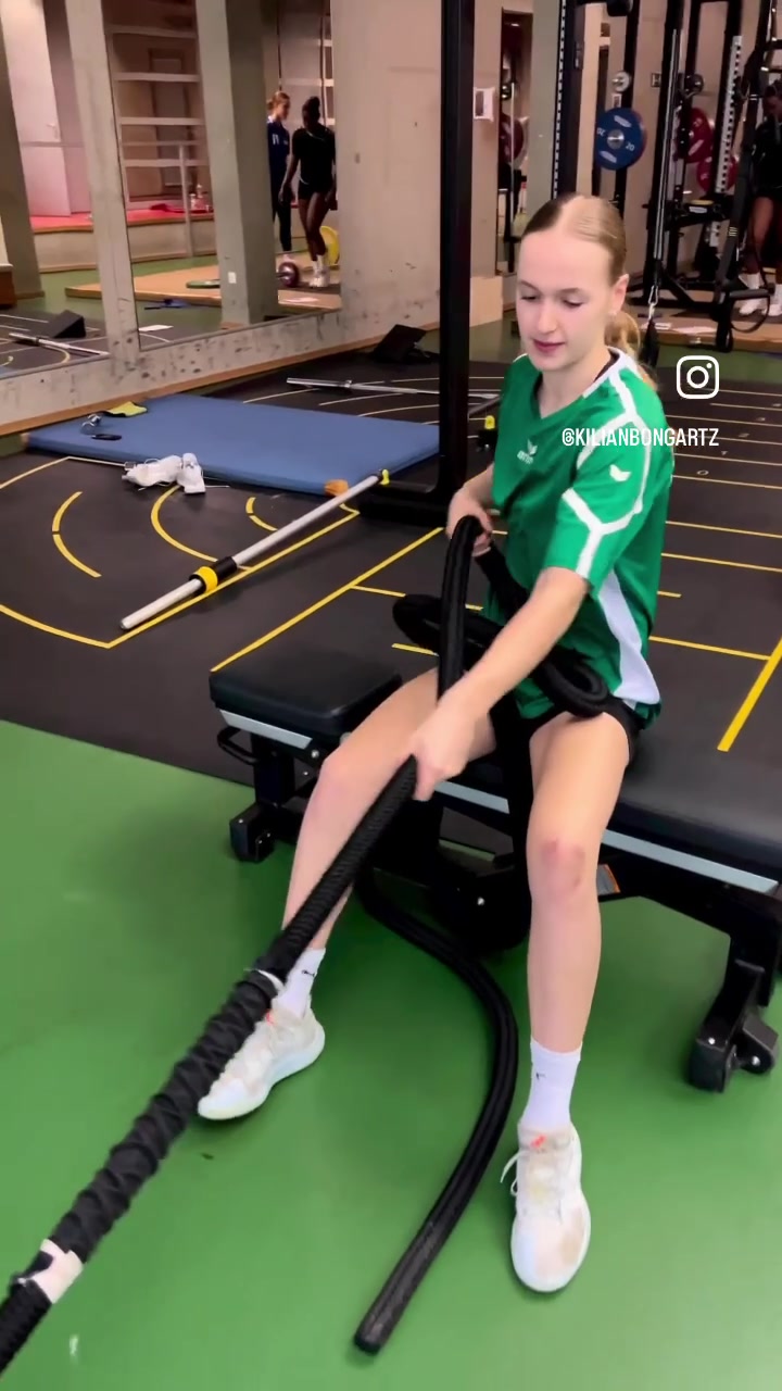 @athletikperformanceberlin
