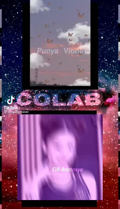 @cia anatasya dirgantara