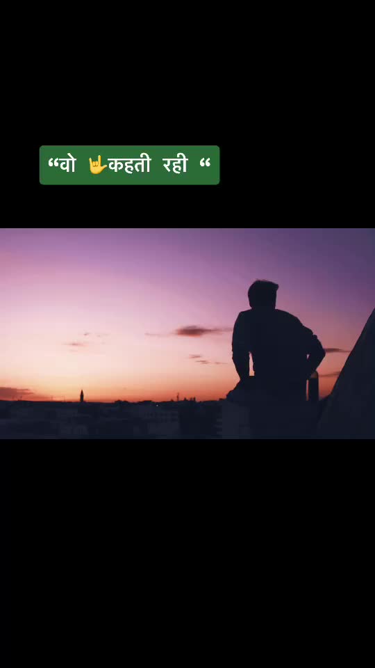 @Prince Katoch