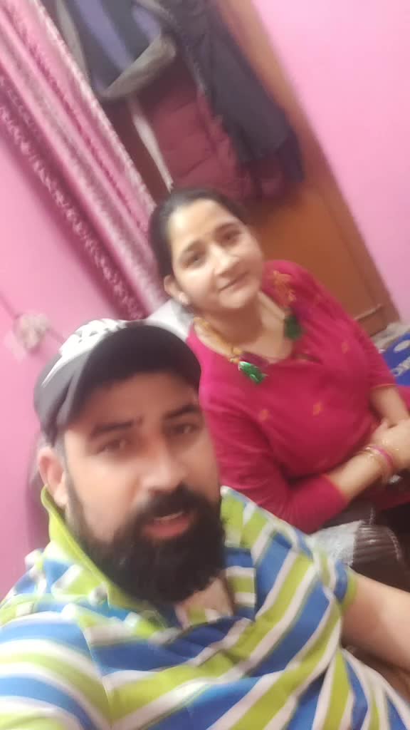 @user3920146345798