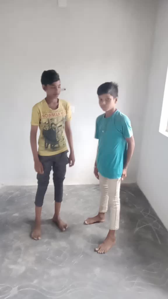 @chandu