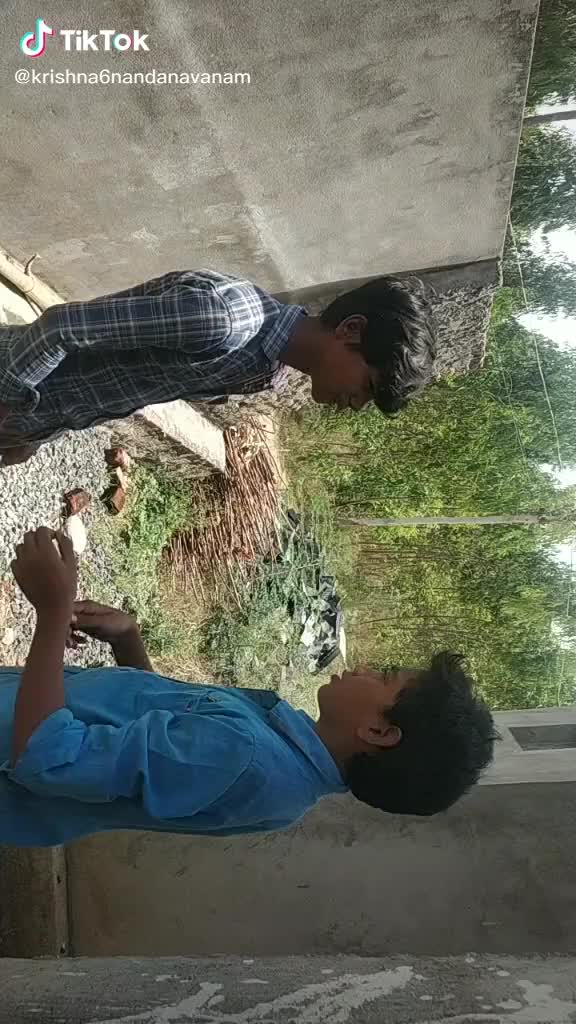 @$UBBU