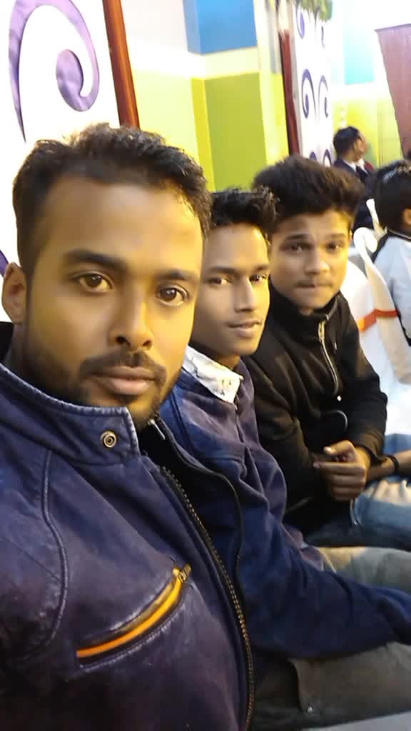 @joydas
