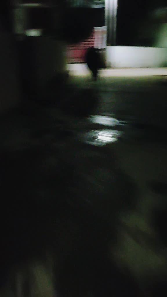 @Minnalkodi Chandraka