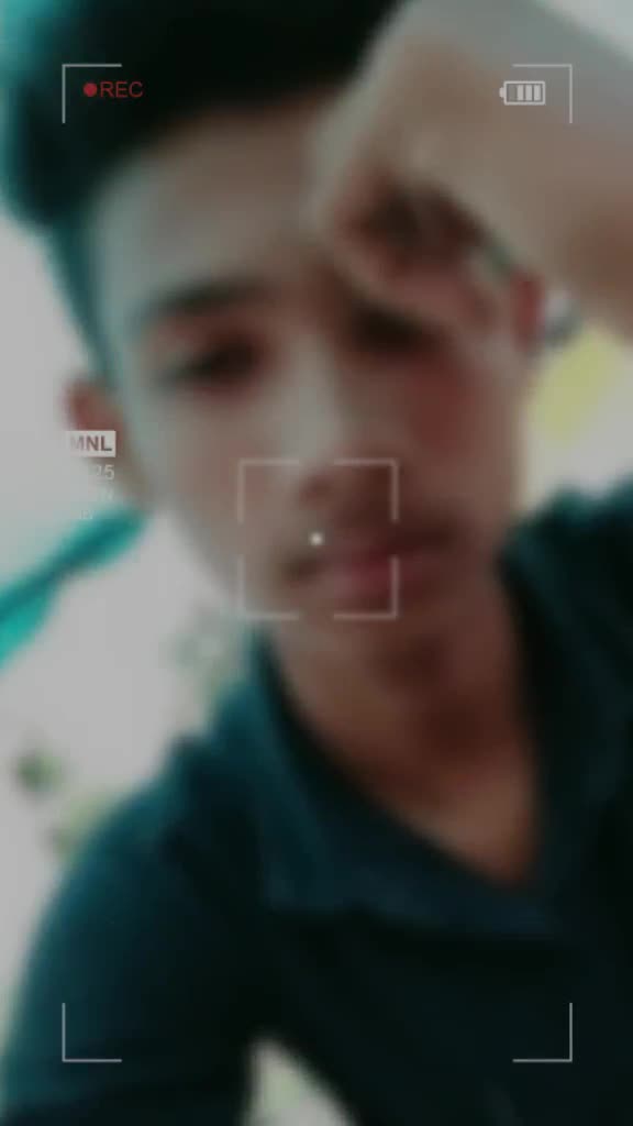 @{YP}__๐๐