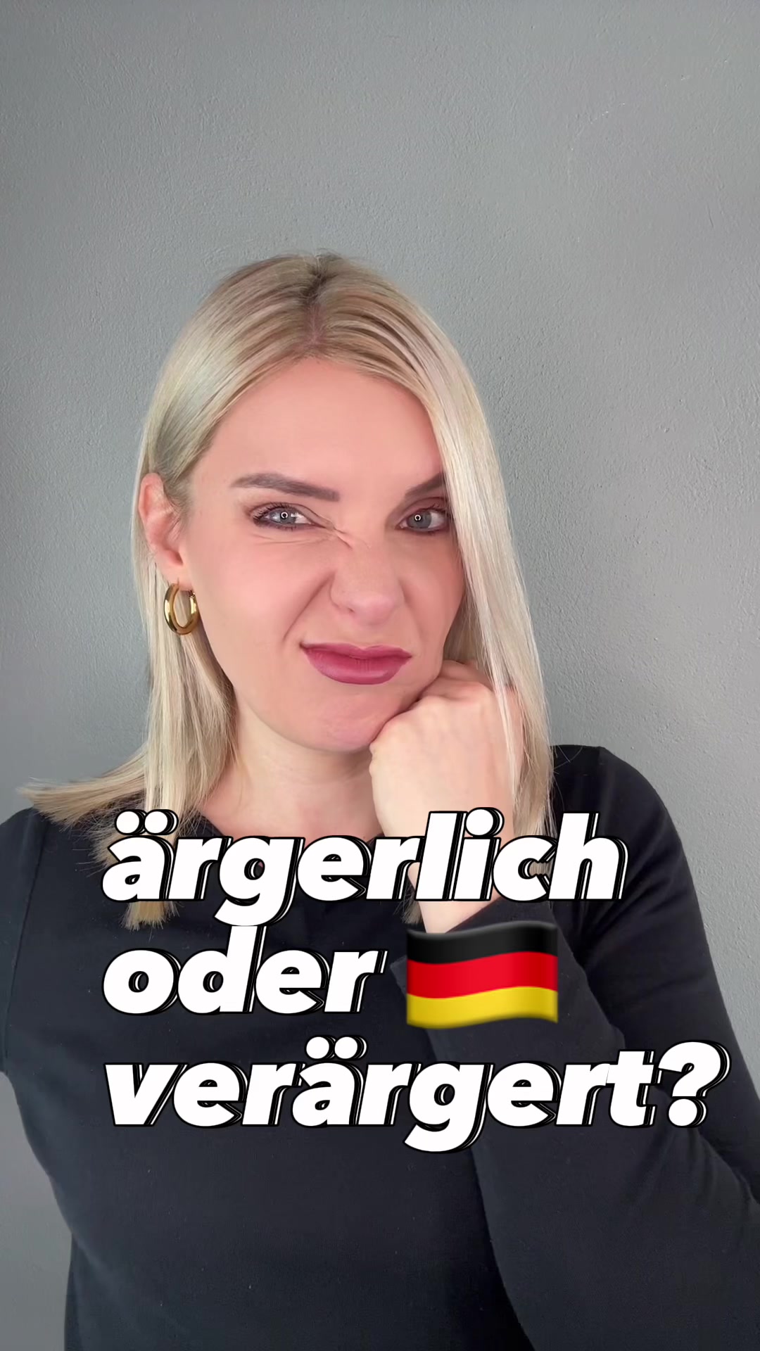 @Alem&aacute;n&ensp;con&ensp;Idiom&aacute;scultura