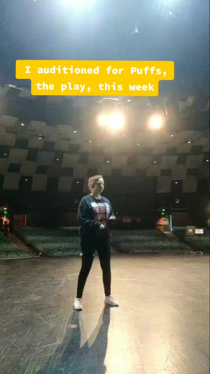 @swaablu