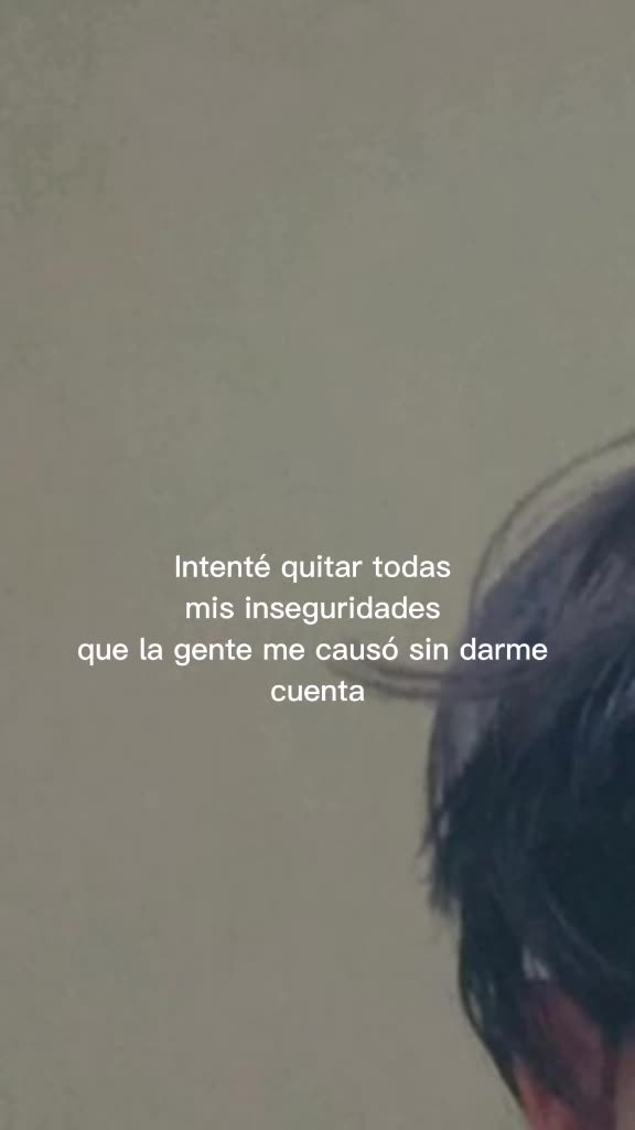 @leitooooooo