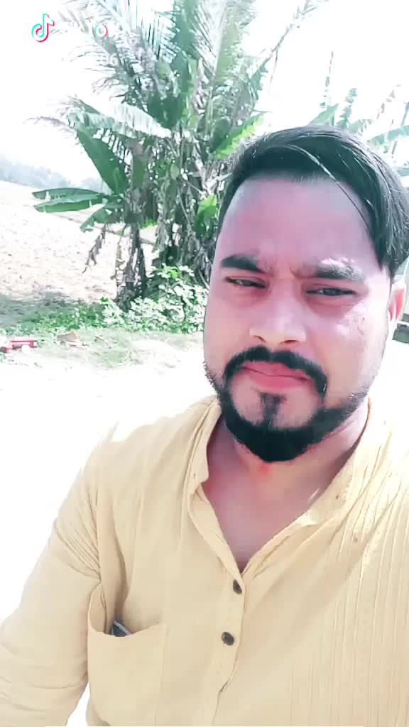 @Anil kumar