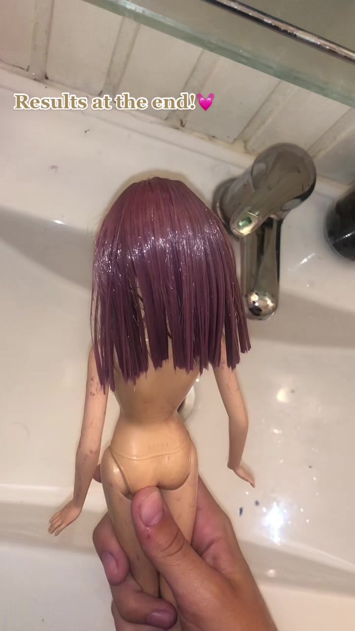 @🤍