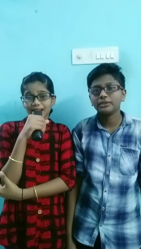 @kabiraj behera