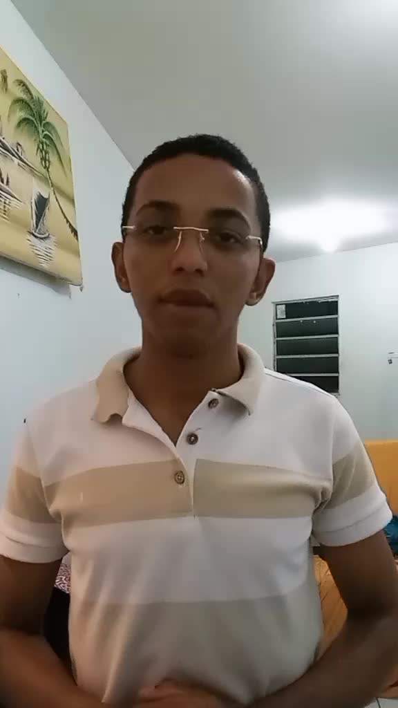 @Erivan de Assis