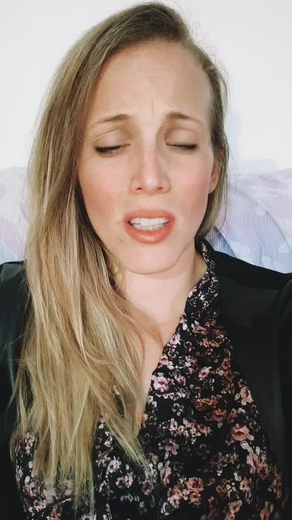 @Giorgia Rinaldi