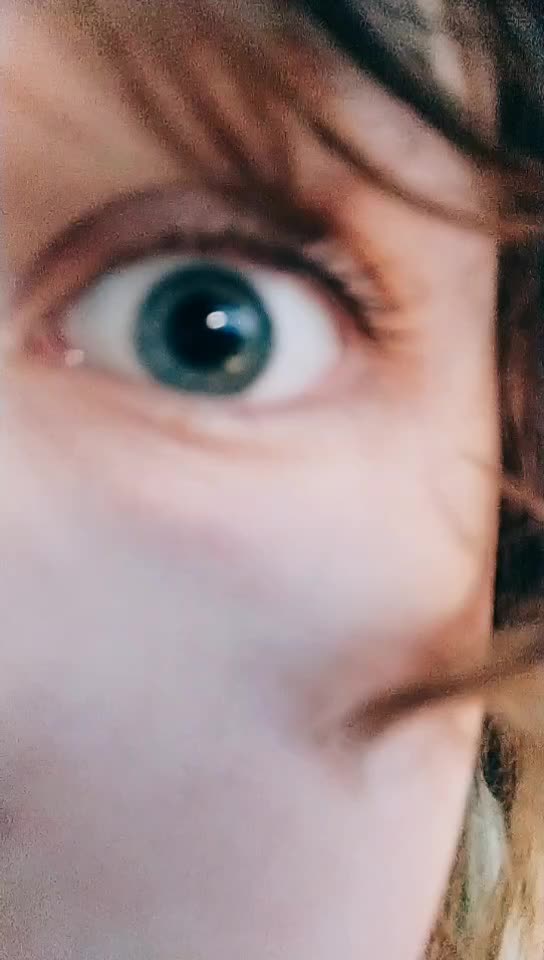 @(つ ͡&deg; ͜ʖ ͡&deg;)つ
