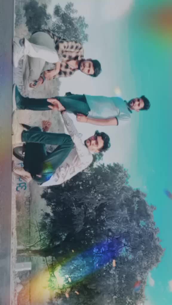 @💥TEAM RAJASTHANI💥