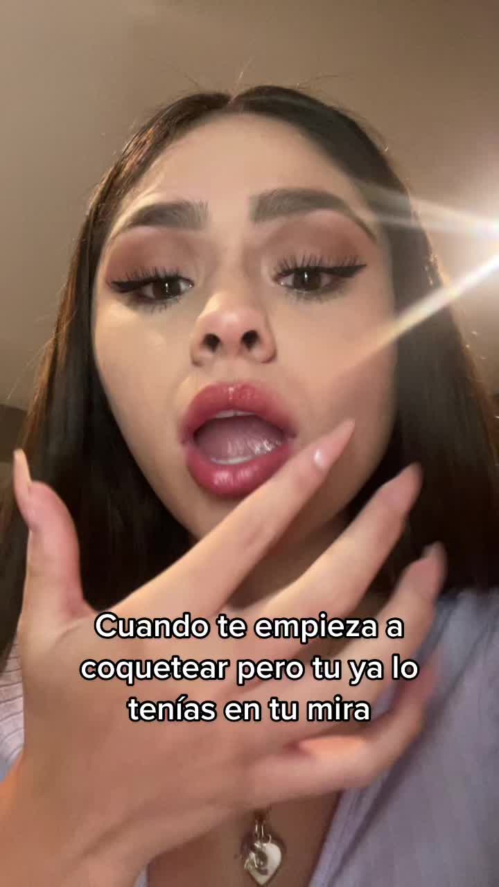 @Gaby Merino