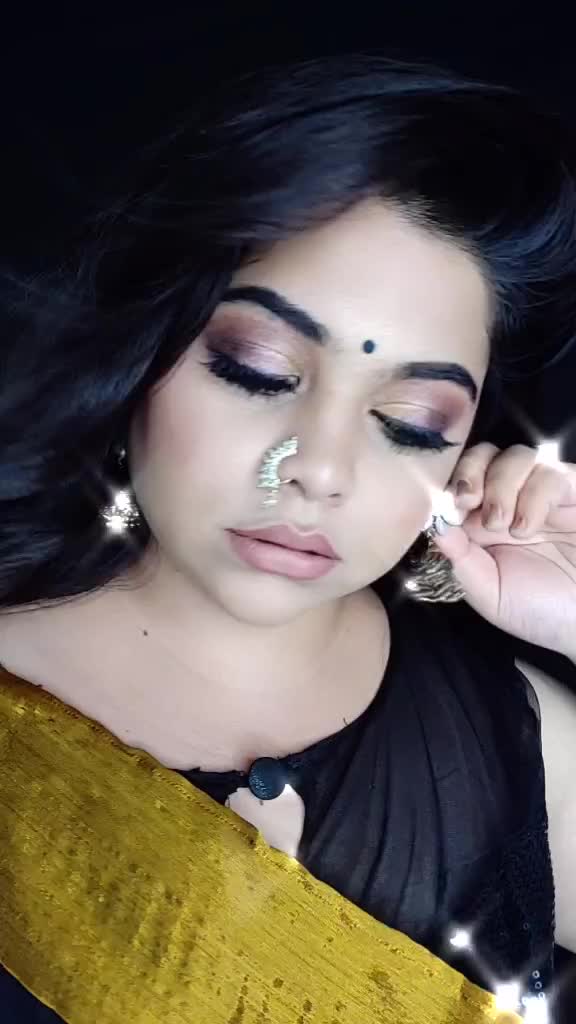 @Manasa Shashi