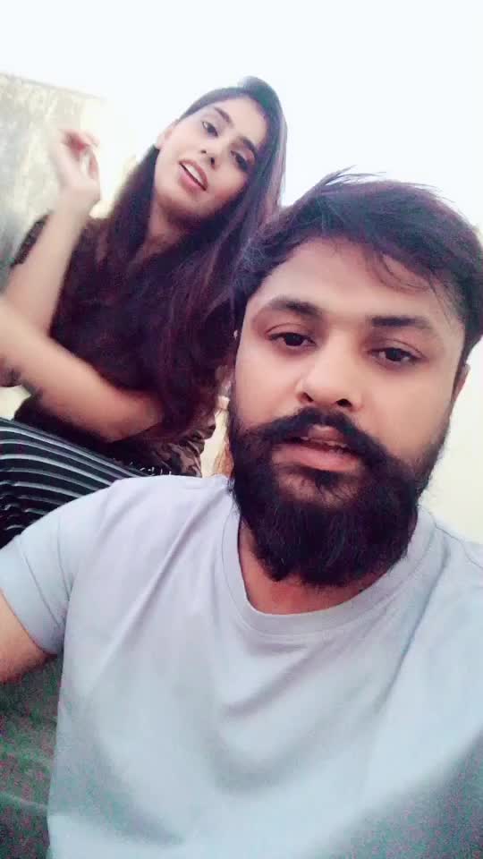 @Riken D Saini