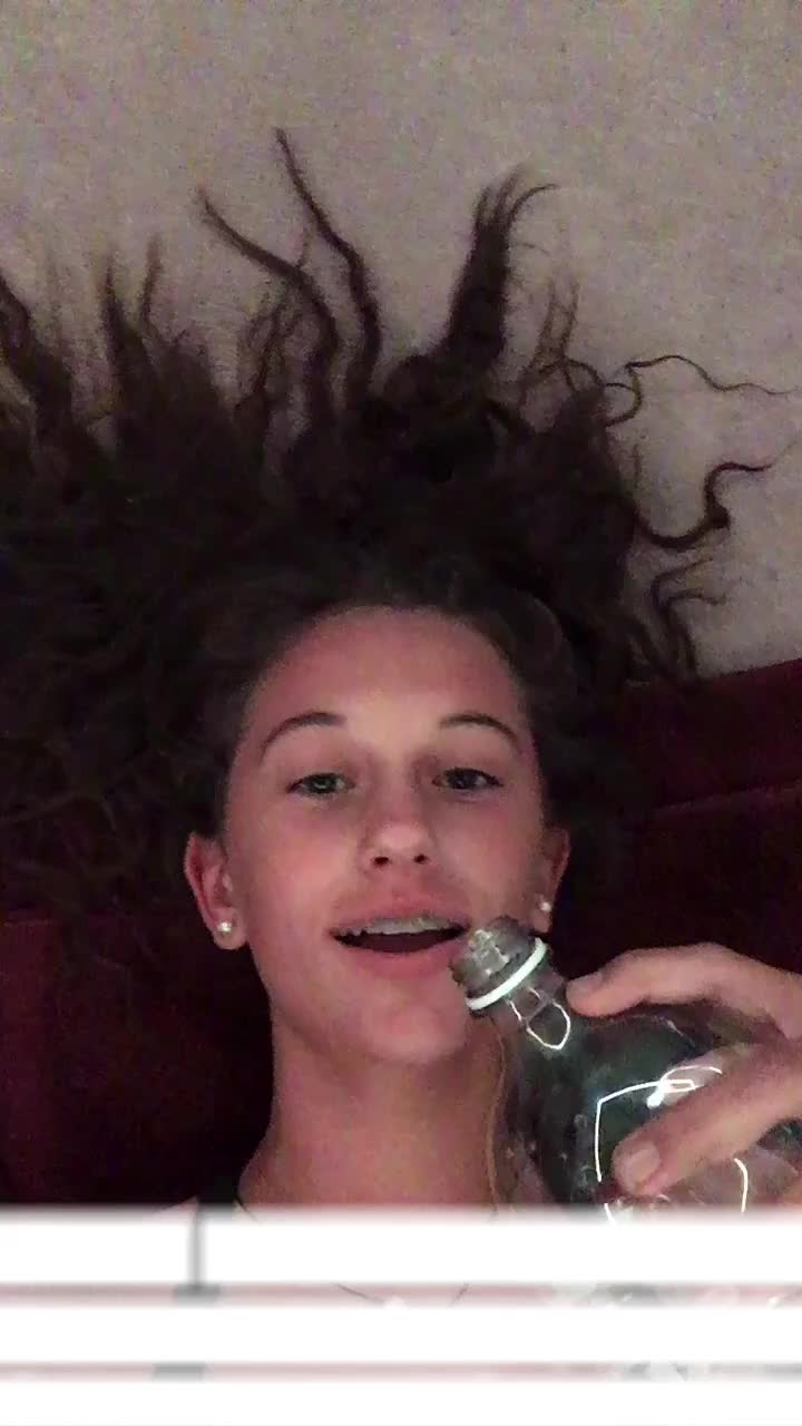 @olivia:)
