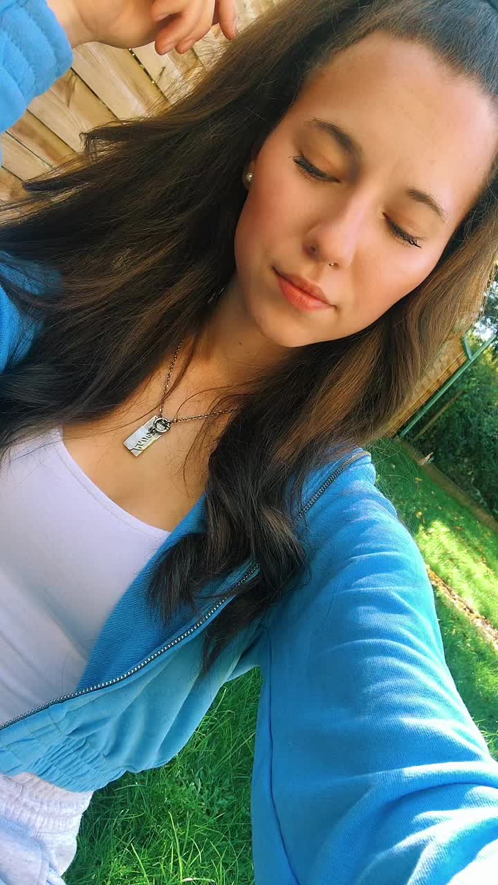 @Daniela 💋