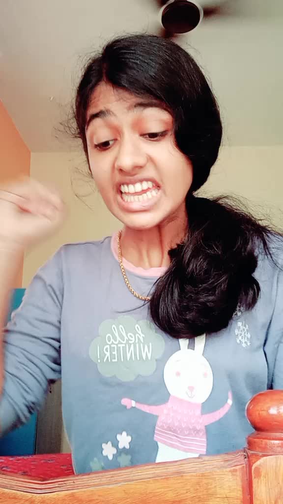 @😎AtHiRa MuRaLi😎